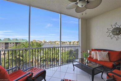 Regatta at Vanderbilt Beach unit 505, Naples, FL 34108 - photo 4