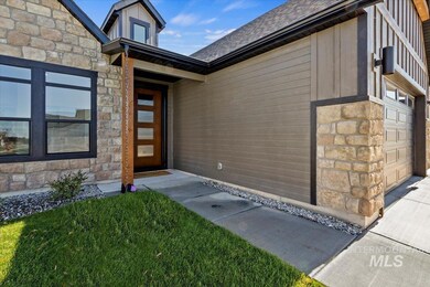 682 Full Moon Way, Hollister, ID 83301 - photo 5