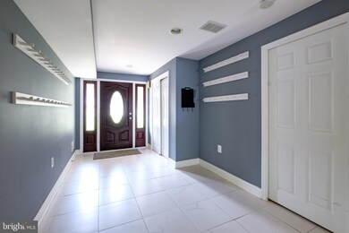 2409 Marleton Dr, Wilmington, DE 19810 - photo 6