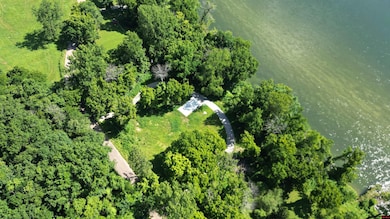 1566 Riverview Dr, Norfork, AR 72658 - photo 2