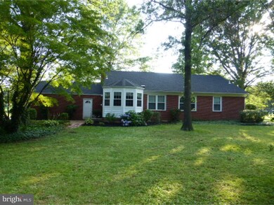 372 N Lewis Rd, Royersford, PA 19468 - photo 3