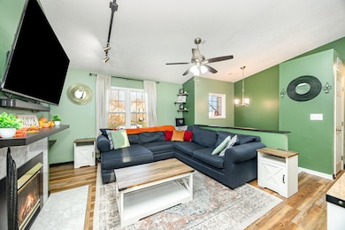 3631 Mitten Dr, Elsmere, KY 41018 - photo 5