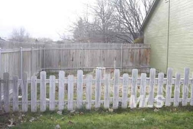 606 Winter Place, Nampa, ID 83686 - photo 5