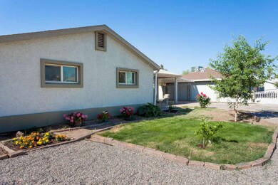 Highland_Ave_Web_03