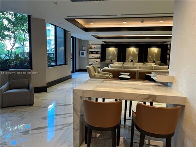 Merrick Manor unit 533, Coral Gables, FL 33146 - photo 4