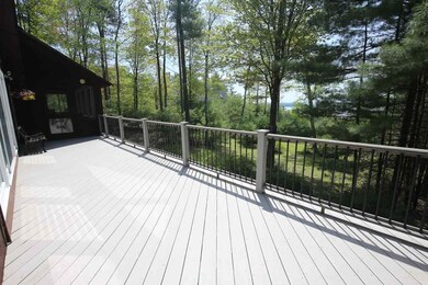 31 Wildwood Dr, Moultonborough, NH 03254 - photo 2