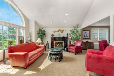 2491 Greenfield Ct, Medford, OR 97504 - photo 6