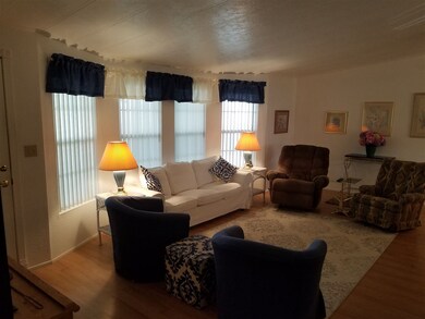 11314 E 39th St, Yuma, AZ 85367 - photo 4