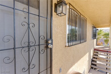 1901 Goodwill St unit C, Las Vegas, NV 89106 - photo 7
