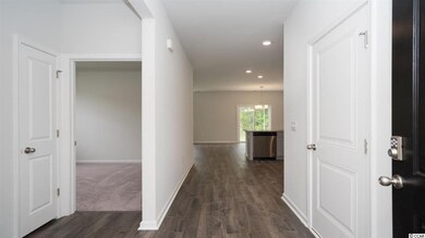 2727 Zenith Way unit Lot 224 - Macon B, Myrtle Beach, SC 29577 - photo 5