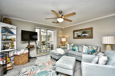 3756 Citation Way unit 928 Broadway Station, Myrtle Beach, SC 29577 - photo 5