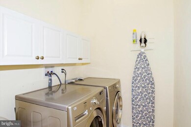 5209 E Joppa Rd, Perry Hall, MD 21128 - photo 3