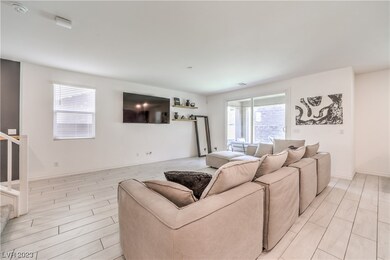 2982 Gunnery Forge St, Las Vegas, NV 89156 - photo 7