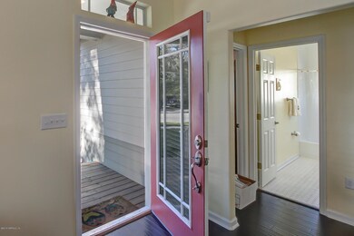 1435 Dancy St, Jacksonville, FL 32205 - photo 3