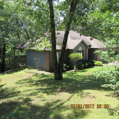 4 Kristina Ln, Kimberling City, MO 65686 - photo 3