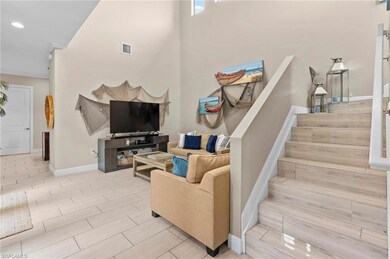 1300 Kendari Terrace, Naples, FL 34113 - photo 6