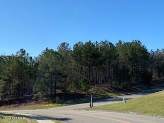 278 road