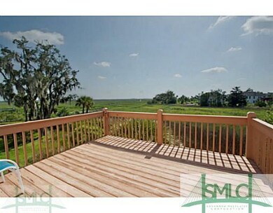 45 Runabout Ln, Savannah, GA 31410 - photo 4