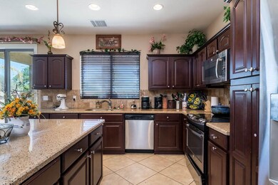 11751 W Hopi St - MLS-7