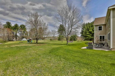 168 Witches Spring Rd, Hollis, NH 03049 - photo 6