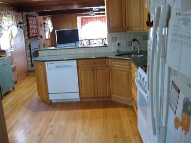 45 Nicks Rock Rd, Plymouth, MA 02360 - photo 7