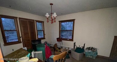 5408 Sengle Ln, Cresco, PA 18326 - photo 7