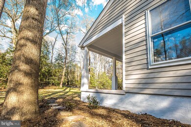 23071 Piney Wood Cir, California, MD 20619 - photo 6