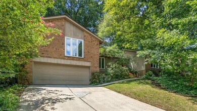 3619 Gramercy Rd, Greensboro, NC 27410 - photo 2