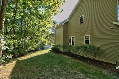 261 State Route 590, Elmhurst Township, PA 18444 - photo 3