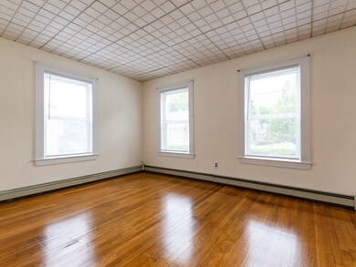 19 Spring St unit 1, Stoneham, MA 02180 - photo 7