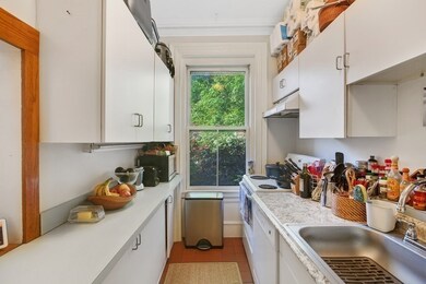 63 Rutland St unit 2, Boston, MA 02118 - photo 5