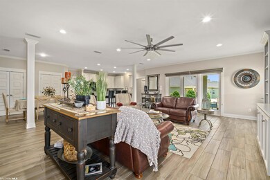 8889 Lake View Ct, Fairhope, AL 36532 - photo 5