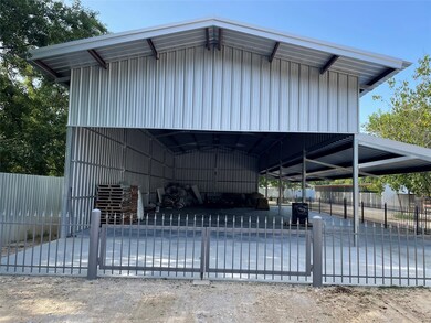 2605 Lone Oak Rd, Houston, TX 77093 - photo 7