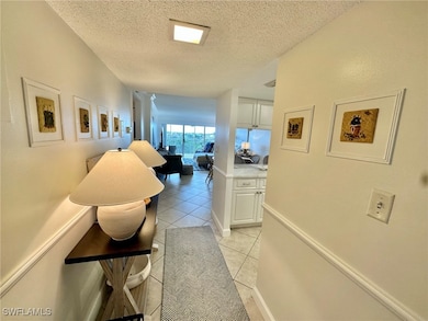 1 Bluebill Ave unit 604, Naples, FL 34108 - photo 3