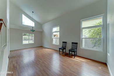 3450 E Glenhaven Dr, Phoenix, AZ 85048 - photo 4