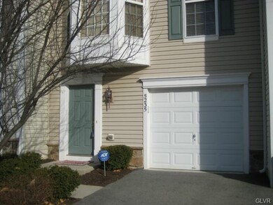 Welcome to 5235 Chandler Way!