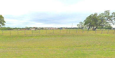 TBD U S Route 377, Whitesboro, TX 76273 - photo 4