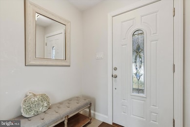 1 Kershaw Ave, Doylestown, PA 18901 - photo 3