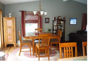 3 Ebs Ln, Athens, NY 12015 - photo 7