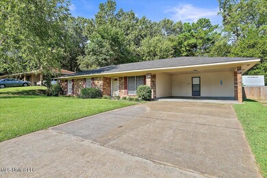 03-489 Robert Michael Dr