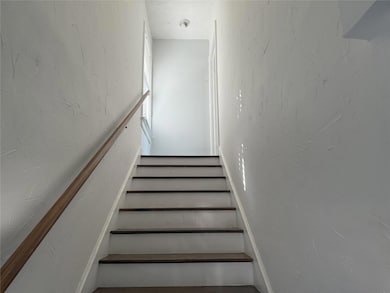 6132 Oram St, Dallas, TX 75214 - photo 3