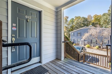 402 Madison Ln SE, Smyrna, GA 30080 - photo 4