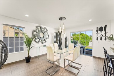 13266 Sayre St, Sylmar, CA 91342 - photo 5