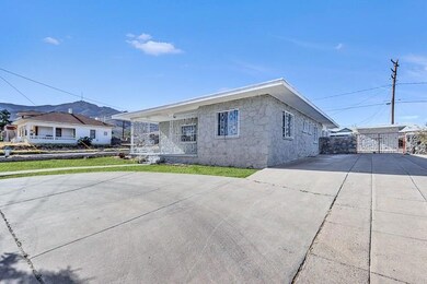 3101 Savannah Ave, El Paso, TX 79930 - photo 4