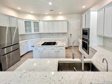 22223 Roan Forest, San Antonio, TX 78259 - photo 7