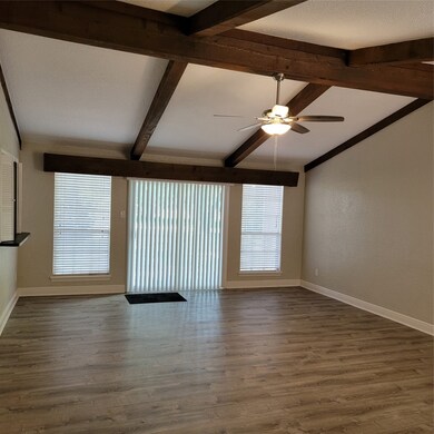 5514 Turfwood Ln, Houston, TX 77088 - photo 3