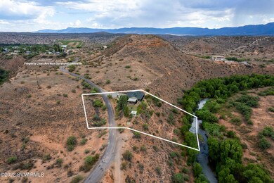 unlisted-address, Cornville, AZ 86325 - photo 2