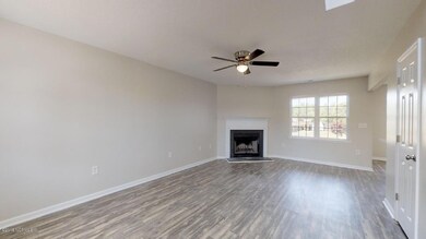 306-Parkton-05232019_114451