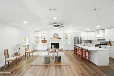 7_living and kitchen 1