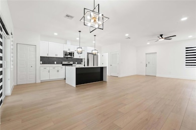 5031 Avery Rd, New Port Richey, FL 34652 - photo 6